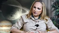 Zodia care începe o viață nouă în 2026: căsătorie și copil. Cristina Demetrescu are însă și un avertisment: „Să nu caute calea scurtă!”