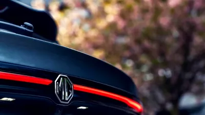 Revoluție EV: MG4 Urban vine cu baterie semi solid-state. Ajungem la 1.000 km autonomie pe o încărcare?