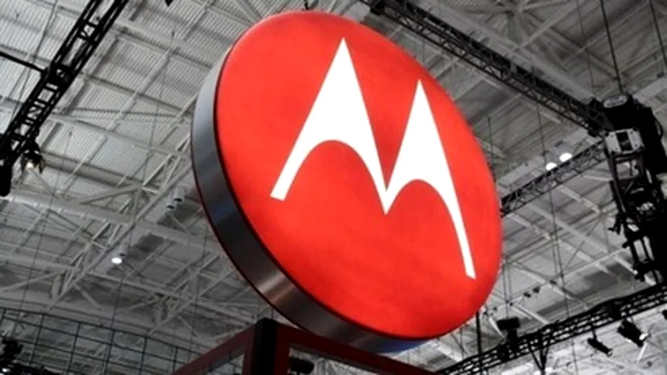 Achiziţia făcută de Lenovo nu va afecta planurile Motorola pentru următorii doi ani, afirmă surse interne