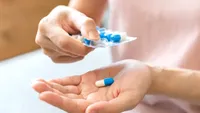 Antibioticele la primele semne de răceală: de ce nu sunt soluția potrivită