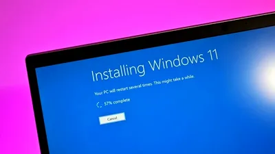Microsoft confirmă data de lansare Windows 11