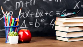 România, lider european la Olimpiada Europeană de Matematică pentru Fete 2026: Au participat 247 de eleve din 66 de țări