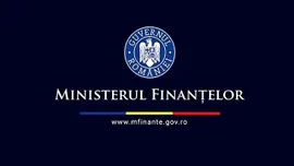 Ministerul Finanțelor lansează aplicația iBon: bonurile fiscale vor putea fi verificate direct pe smartphone