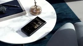 Sony extinde gama premium Walkman cu două noi modele: NW-WM1ZM3 și NW-WM1AM3