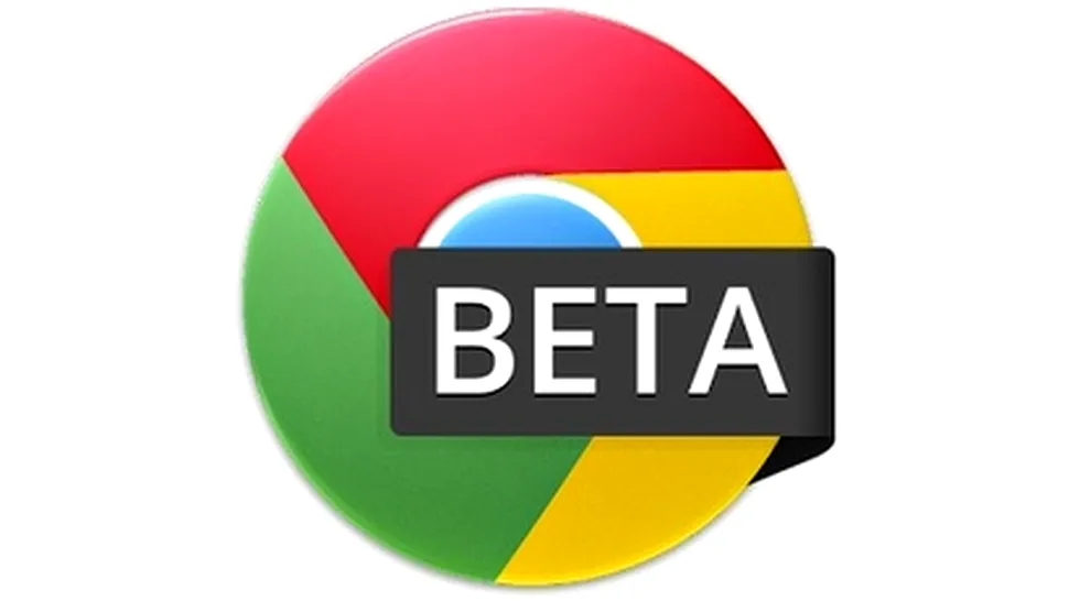 Chrome Beta are acum suport pentru profile de utilizatori