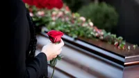 Am mai pierdut o stea! S-a stins un adevărat înger cu voce de aur. Îi vom păstra toate melodiile lângă inimă