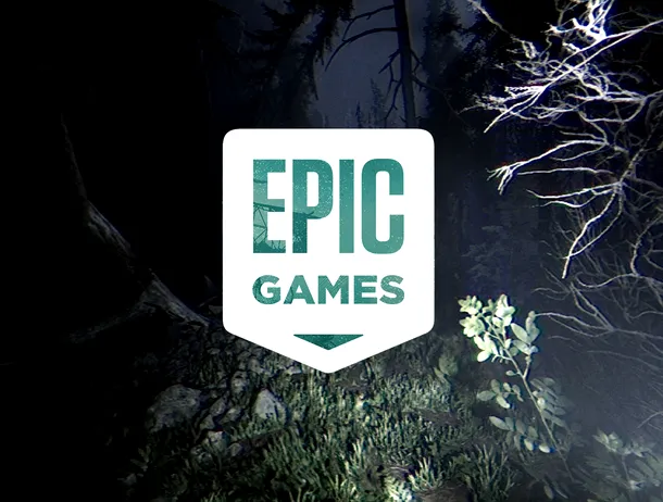 Epic Games Store – Două jocuri gratuite, surpriză! – VIDEO