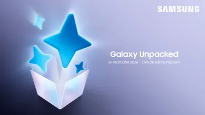 Samsung confirmă data de lansare pentru seria Galaxy S26. Specificațiile complete ale telefoanelor și prețurile, scăpate pe Internet