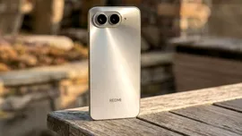 REDMI Turbo 5 Max: De ce este mai bun decât versiunea Pro