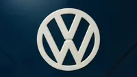 Volkswagen a rechemat mii de mașini electrice în service. Bateriile pot provoca incendii în anumite situații. Ce modele sunt vizate