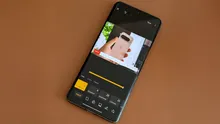 Xiaomi a actualizat funcția foto pentru anumite telefoane