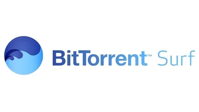 Surf, un micro-client BitTorrent oficial care rulează direct în browser