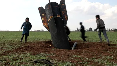 Analist: De ce operațiunea Epic Fury a lui Trump din Iran este sortită eșecului