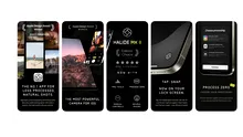 Apple a vrut să cumpere Halide pentru camera iPhone 18 Pro. Negocierile s-au încheiat cu un proces