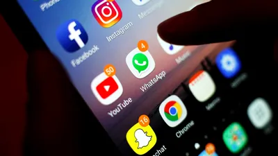 Texas dă în judecată Meta și WhatsApp: Mesajele „criptate” ar putea fi accesibile companiei
