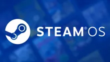 Valve alimentează speculațiile privind FSR4. O nouă bibliotecă AMD a apărut în Steam