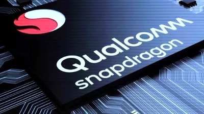 Qualcomm lansează chipsetul Snapdragon 712, echipat cu CPU mai rapid şi tehnologie Quick Charge 4+