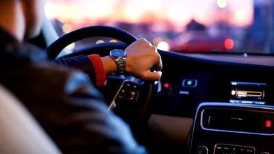 Principalul motiv pentru care jumătate dintre şoferii români nu se pot relaxa la volan