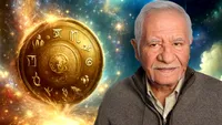 Mihai Voropchievici nominalizează zodia care se însănătoșește pe final de vară. Acești nativi vor învinge boala și vor deveni cea mai bună variantă a lor