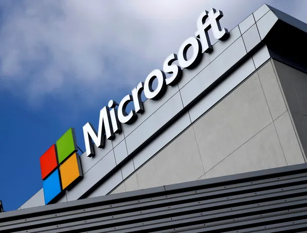 Microsoft lansează noi modele de AI, în încercarea de a-și diminua dependența față de OpenAI