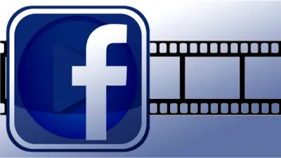 Facebook nu va mai tolera postarea clipurilor video ˝furate„ de la alţi utilizatori
