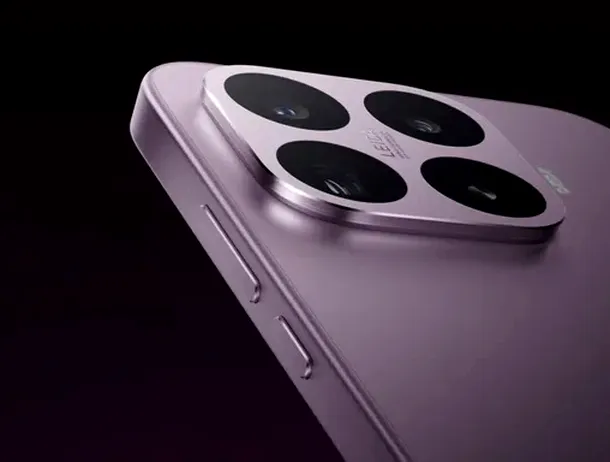 Xiaomi 18T și 18T Pro pregătesc o schimbare importantă. Ce se știe despre noile telefoane