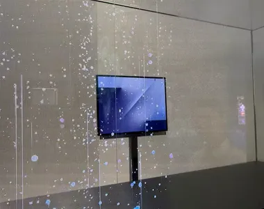 Samsung a prezentat Galaxy Z TriFold