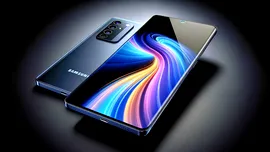 O nouă actualizare aduce pe telefoanele Samsung o funcție dorită de mulți utilizatori