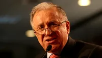 Adevărul despre trecutul lui Ion Iliescu. S-a aflat tocmai acum după moartea sa