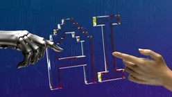 Testul de logică pe care îl pică aproape toate modelele de inteligență artificială: „Vreau să-mi spăl mașina”