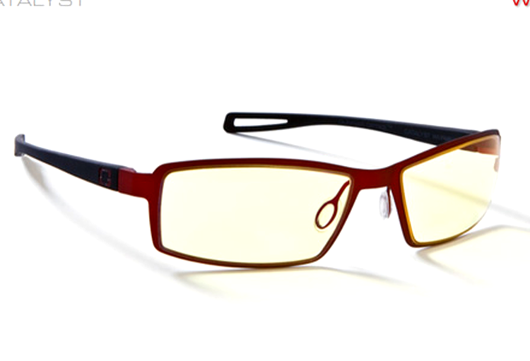 Gunar Metallic Weezer: 119 $