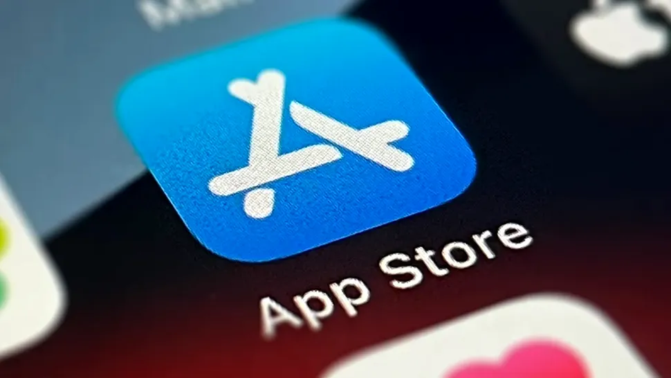 Cele mai bune aplicații gratuite de pe App Store de care mulți utilizatori nu știu