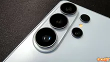 De ce telefoanele Galaxy salvează uneori fotografii de 12 MP, deși este selectată rezoluția de 24 MP
