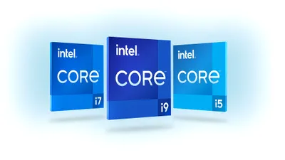 Intel a anunțat noua generație de procesoare pentru desktop