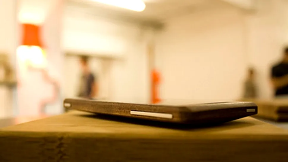 Galaxy S3, desemnat telefonul anului la MWC 2013. Nexus 7 e cea mai bună tabletă