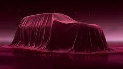 MG testează deja robotaxiuri de nivel 4 în Europa și pregătește viitorul condusului autonom