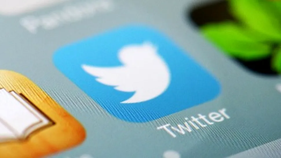 Twitter introduce un algoritm sofisticat pentru filtrarea postărilor în Timeline