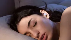 Review Anker Soundcore Sleep A30: Nu aș fi crezut că pot să dorm atât de bine cu căști în urechi
