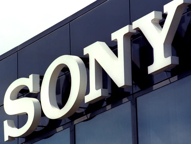 Sony nu va participa la CES 2027, pentru prima dată din 1967