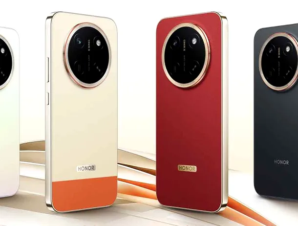 Honor pregătește un smartphone cu baterie uriașă de 14.000 mAh