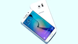 Xiaomi 17 Ultra: de ce păstrează o funcție la care Samsung a renunțat