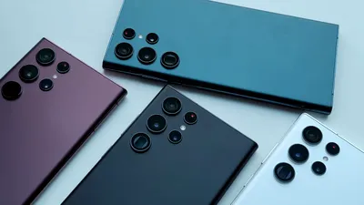 Utilizatorii de telefoane Samsung primesc în sfârșit o opțiune foarte cerută. Funcționează doar pe One UI 7.0