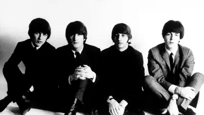 Ultima piesă a trupei Beatles va fi realizată în 2023 cu ajutorul AI