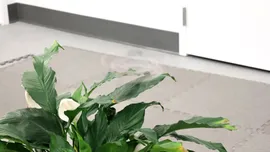 Phantom Twist: Cercetătorii au creat o dronă mult mai greu de observat cu ochiul liber – VIDEO