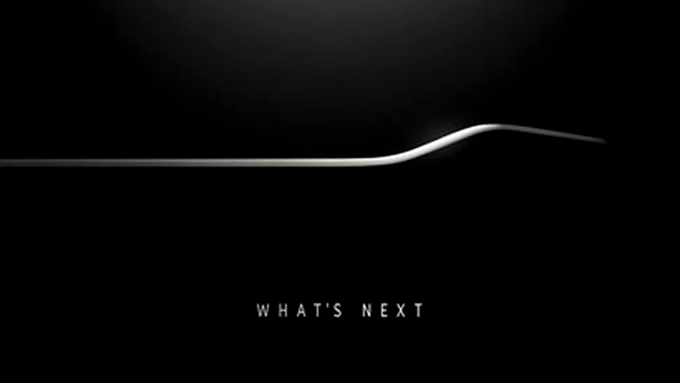 Samsung Galaxy S6 va fi dezvăluit în data de 1 martie