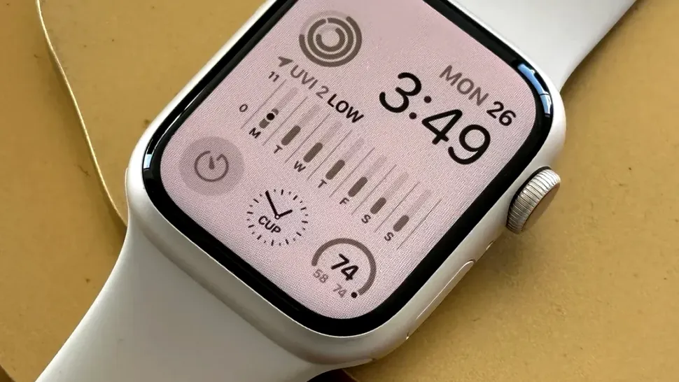 Cum a salvat ceasul Apple Watch viața unei femei. Funcția de care toți utilizatorii trebuie să știe