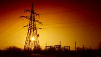 Reactorul 2 de la Cernavodă riscă să fie oprit. Ministerul Energiei pregătește scenariul limitării consumului de energie