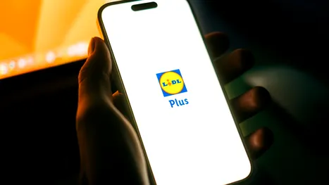 Top 6 Produse la LIDL – Prima Ofertă din 2025!
