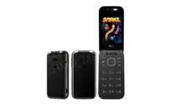 HMD 2760 Flip ar putea trece la Android 13 Go. Specificațiile telefonului au apărut online