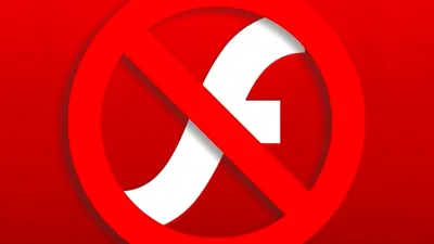 Ultimele momente ale Adobe Flash: Google Chrome va ascunde acest format pe internet